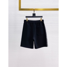 Versace Short Pants